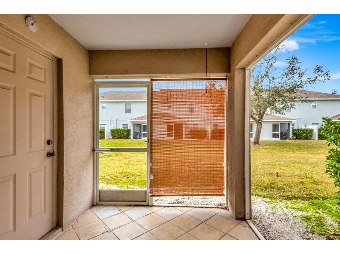 6266 Triple Tail Court #103 Lakewood Ranch FL 34202 TB8416311 image40