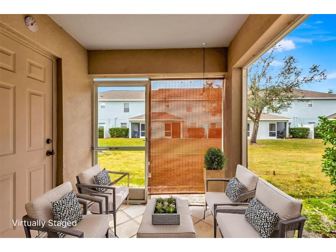 6266 Triple Tail Court #103 Lakewood Ranch FL 34202 TB8416311 image41