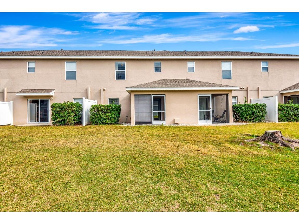 6266 Triple Tail Court #103 Lakewood Ranch FL 34202 TB8416311 image42