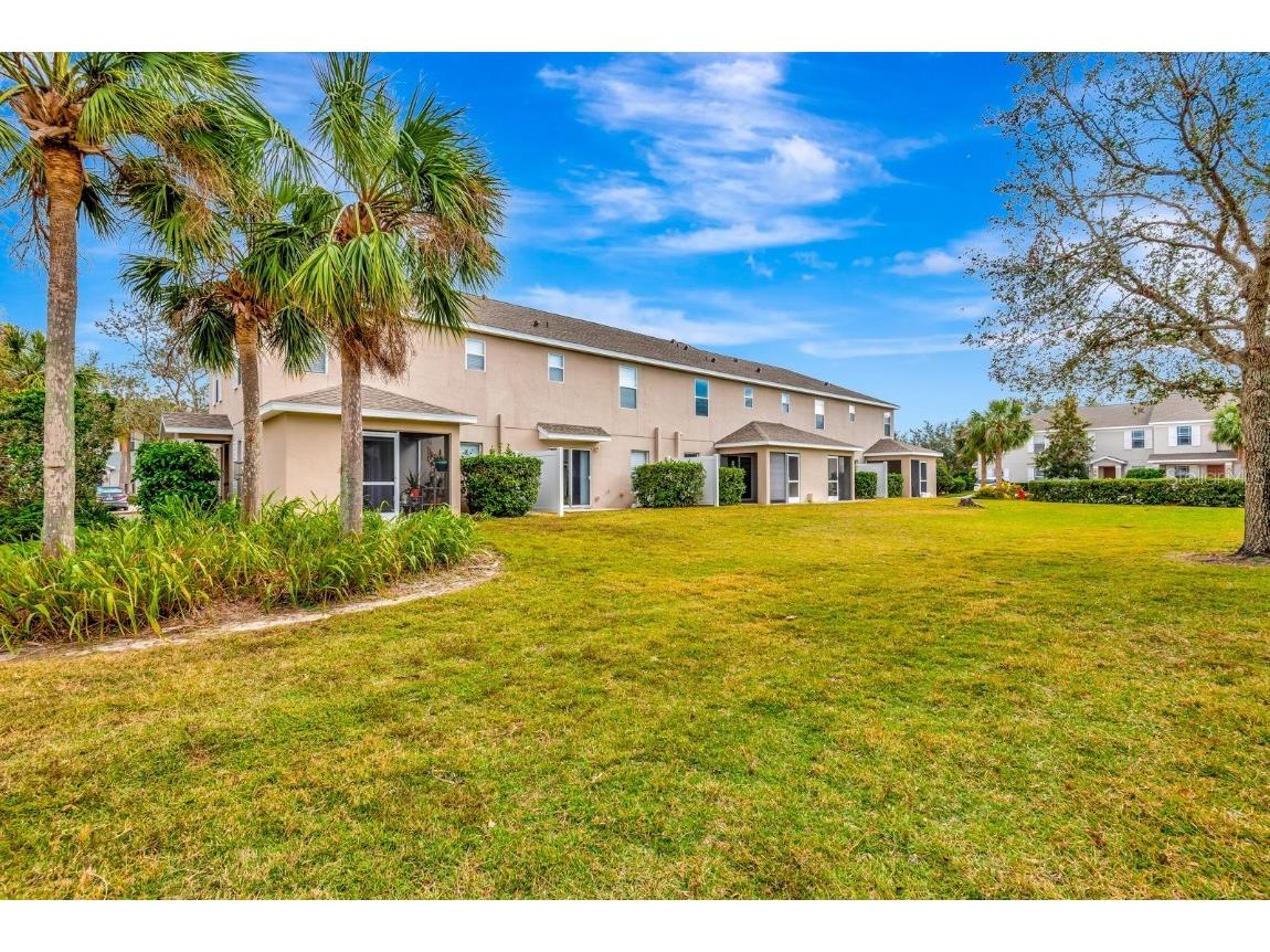 6266 Triple Tail Court #103 Lakewood Ranch FL 34202 TB8416311 image43