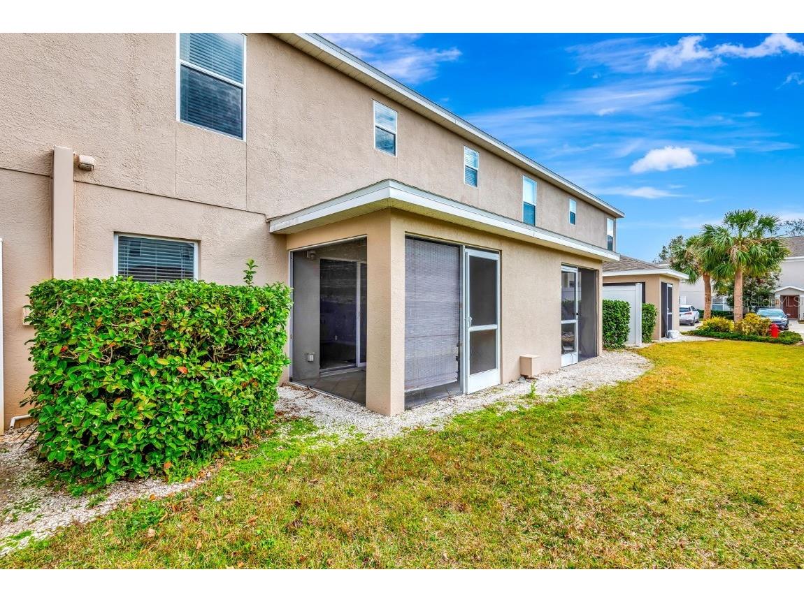 6266 Triple Tail Court #103 Lakewood Ranch FL 34202 TB8416311 image45