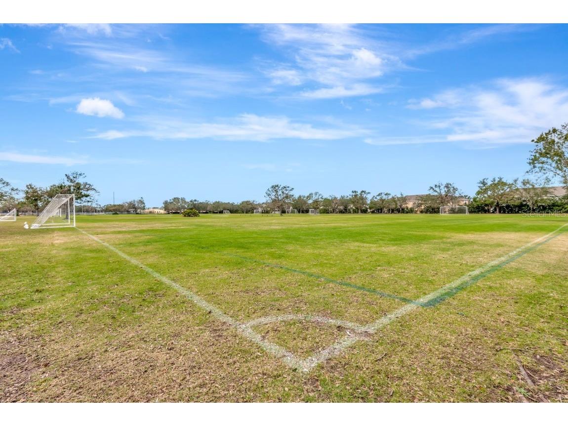 6266 Triple Tail Court #103 Lakewood Ranch FL 34202 TB8416311 image46