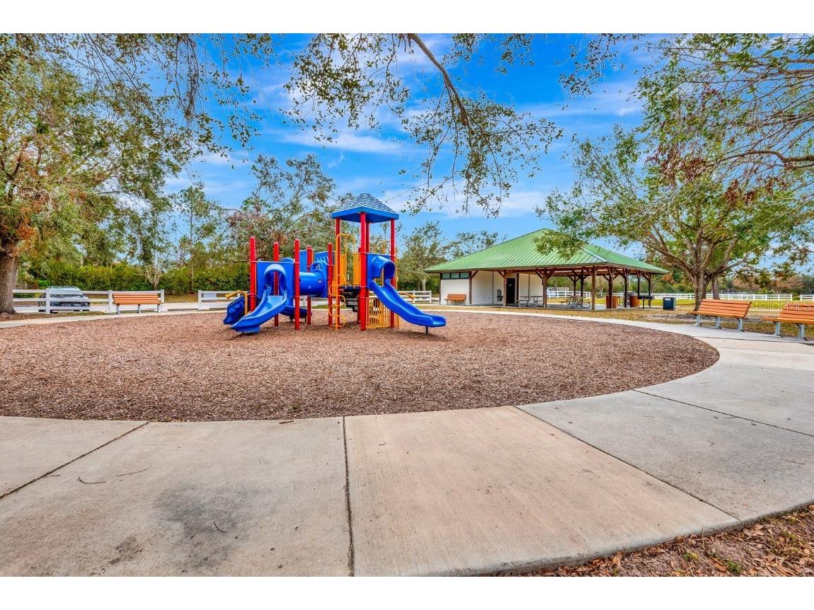 6266 Triple Tail Court #103 Lakewood Ranch FL 34202 TB8416311 image47