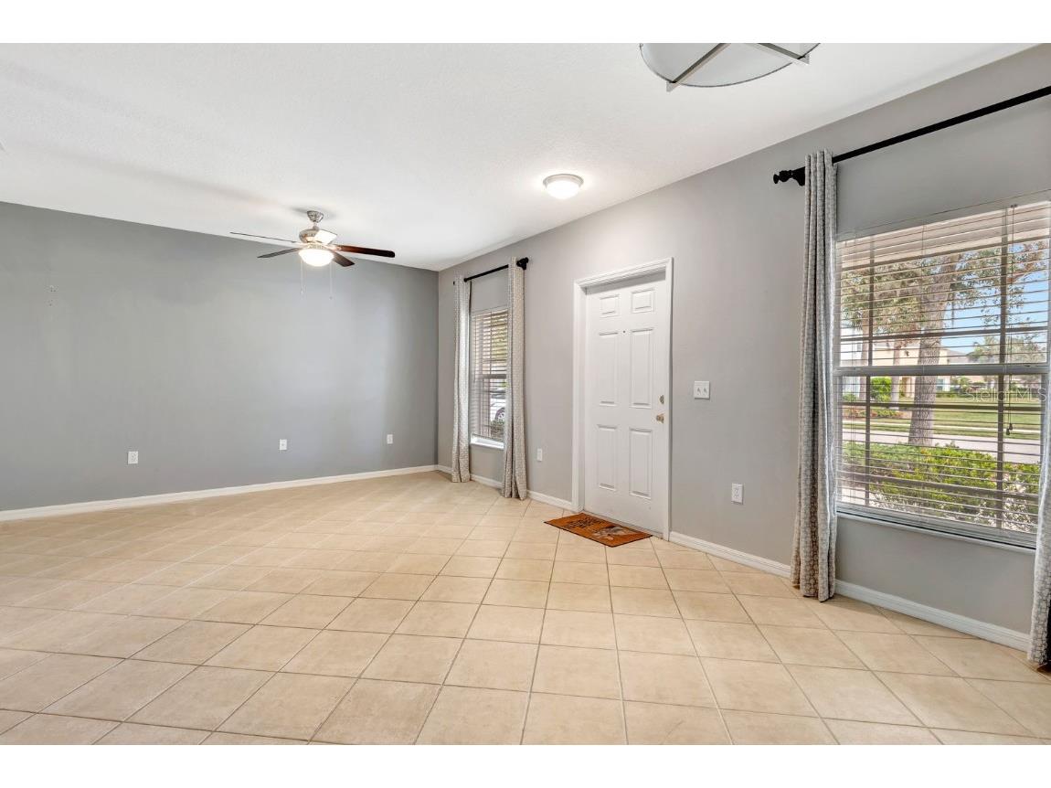 6266 Triple Tail Court #103 Lakewood Ranch FL 34202 TB8416311 image5