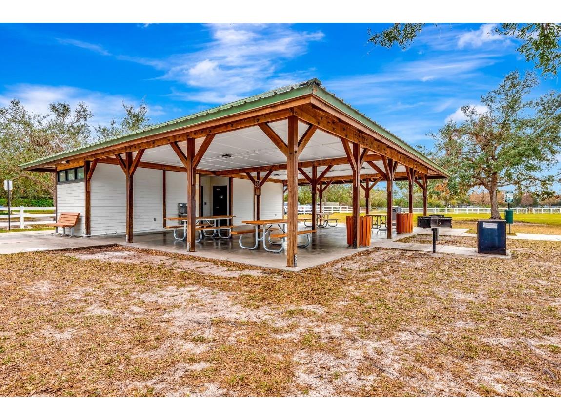 6266 Triple Tail Court #103 Lakewood Ranch FL 34202 TB8416311 image50