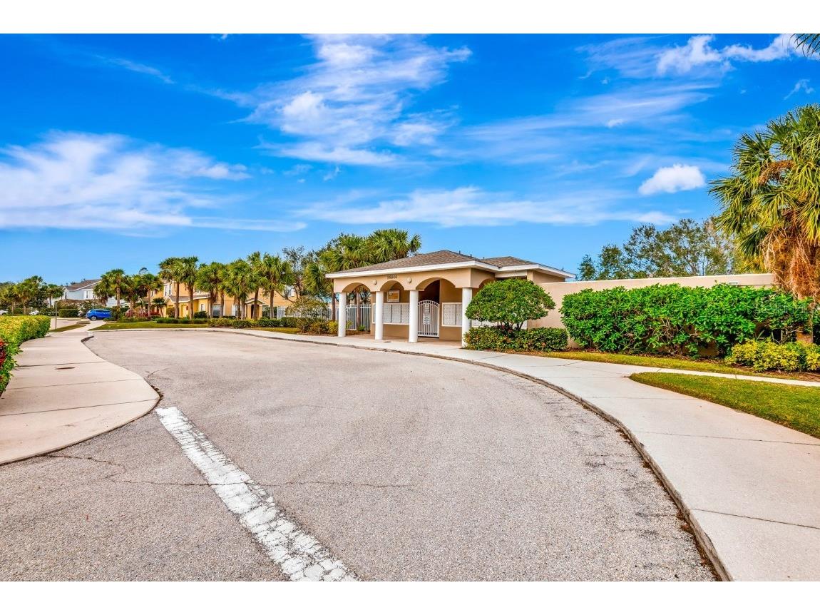 6266 Triple Tail Court #103 Lakewood Ranch FL 34202 TB8416311 image51
