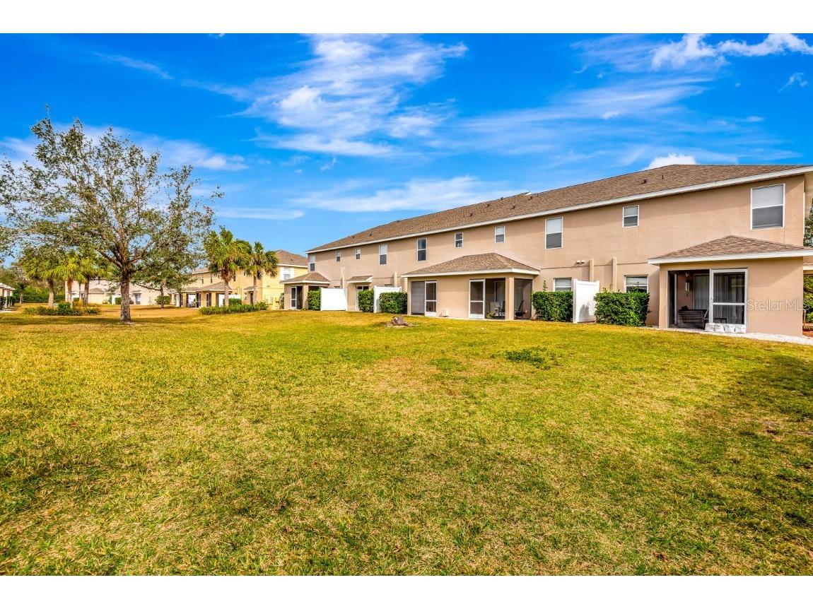 6266 Triple Tail Court #103 Lakewood Ranch FL 34202 TB8416311 image53