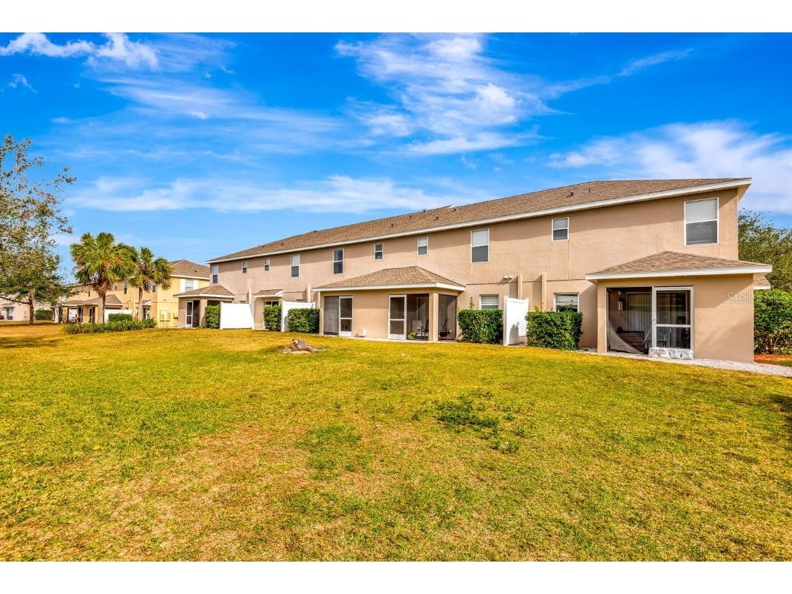 6266 Triple Tail Court #103 Lakewood Ranch FL 34202 TB8416311 image56