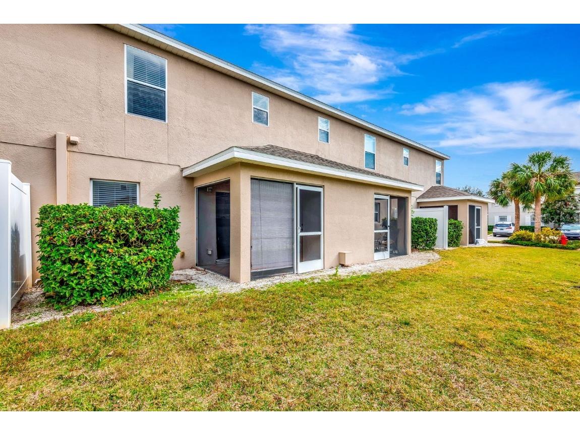 6266 Triple Tail Court #103 Lakewood Ranch FL 34202 TB8416311 image57