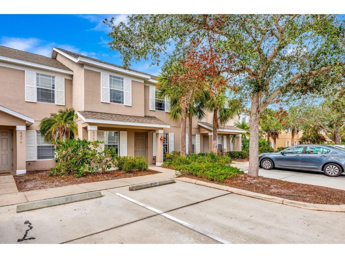 6266 Triple Tail Court #103 Lakewood Ranch FL 34202 TB8416311 image58