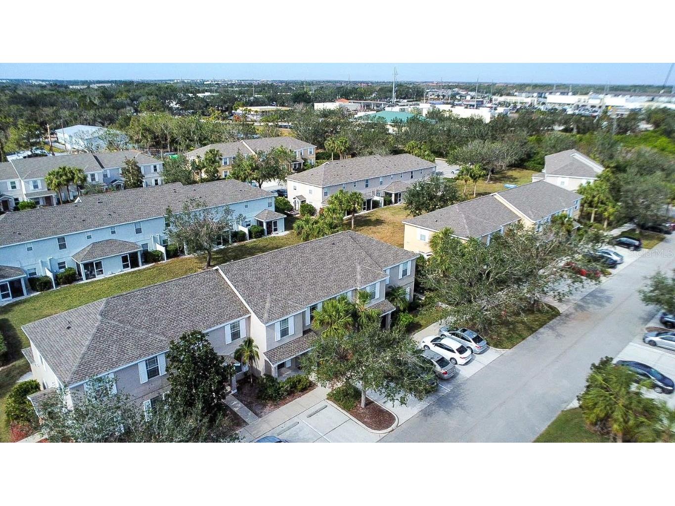 6266 Triple Tail Court #103 Lakewood Ranch FL 34202 TB8416311 image59