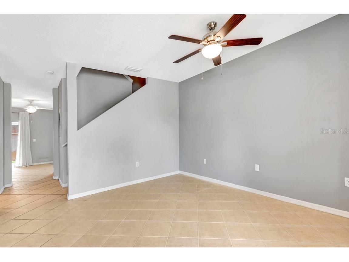 6266 Triple Tail Court #103 Lakewood Ranch FL 34202 TB8416311 image6