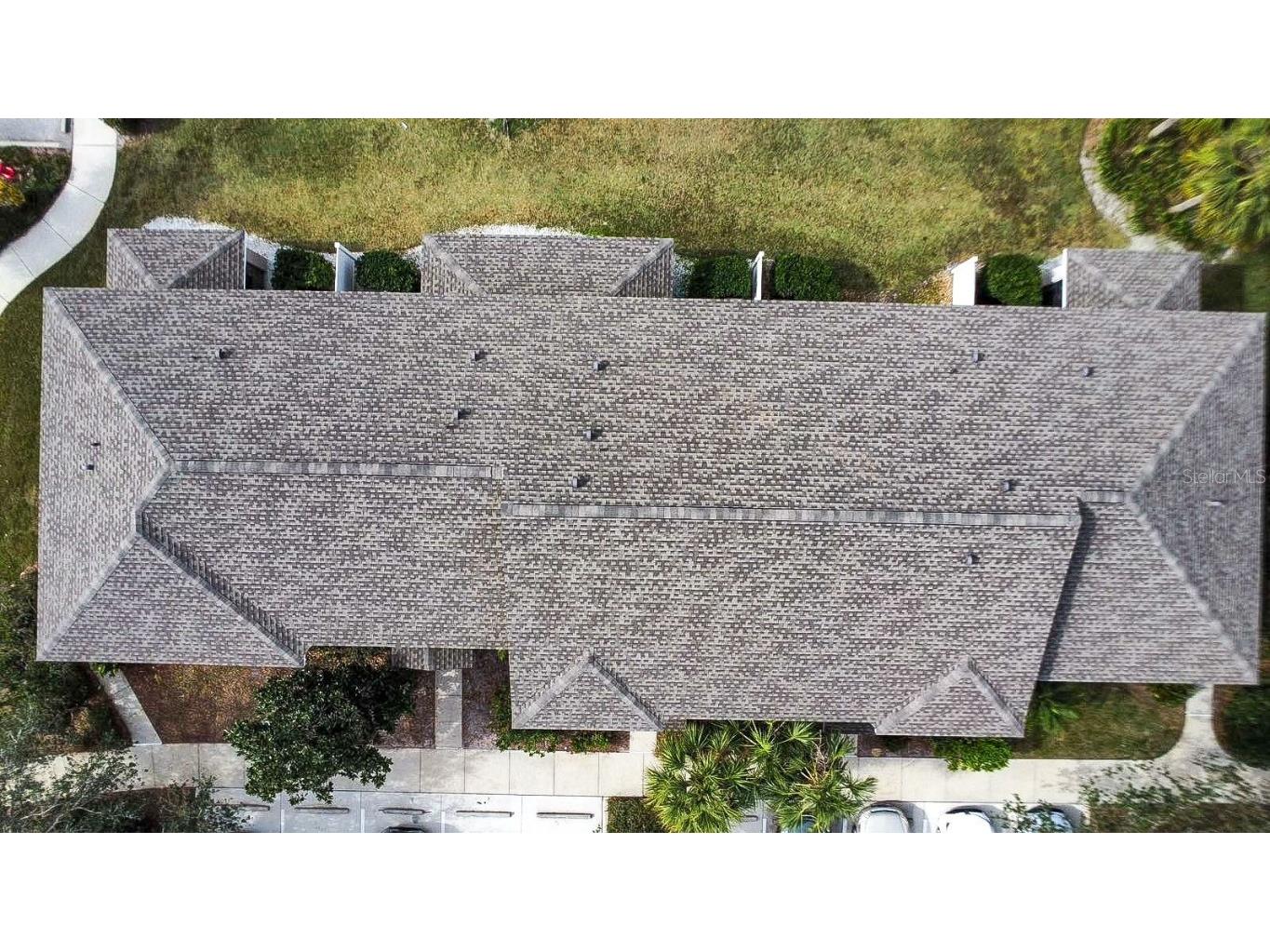 6266 Triple Tail Court #103 Lakewood Ranch FL 34202 TB8416311 image60