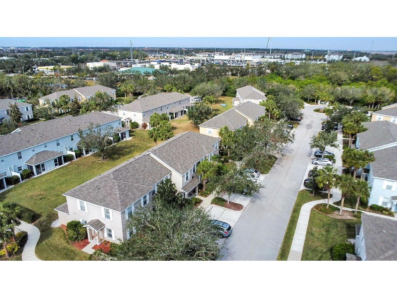 6266 Triple Tail Court #103 Lakewood Ranch FL 34202 TB8416311 image61