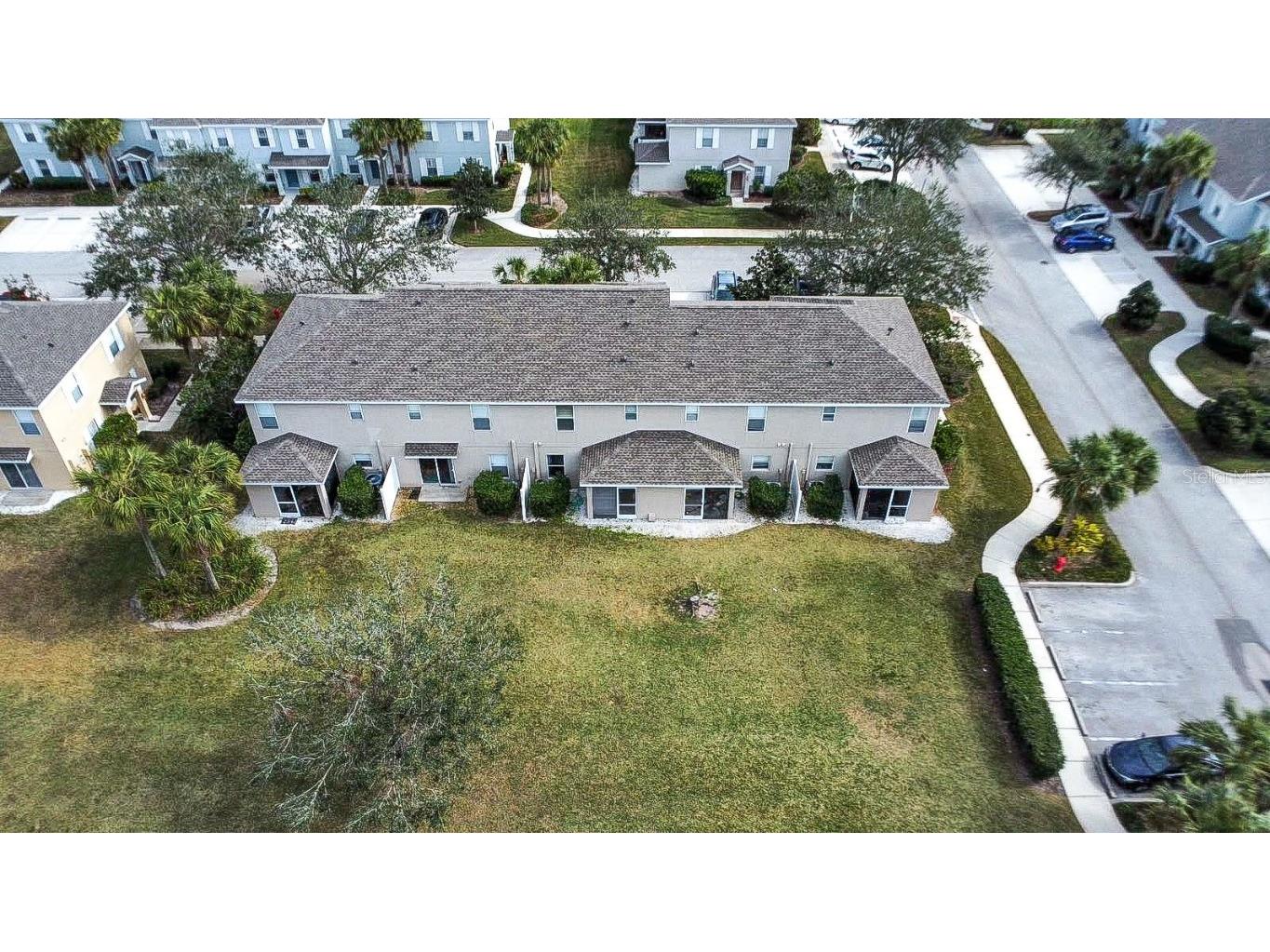 6266 Triple Tail Court #103 Lakewood Ranch FL 34202 TB8416311 image62