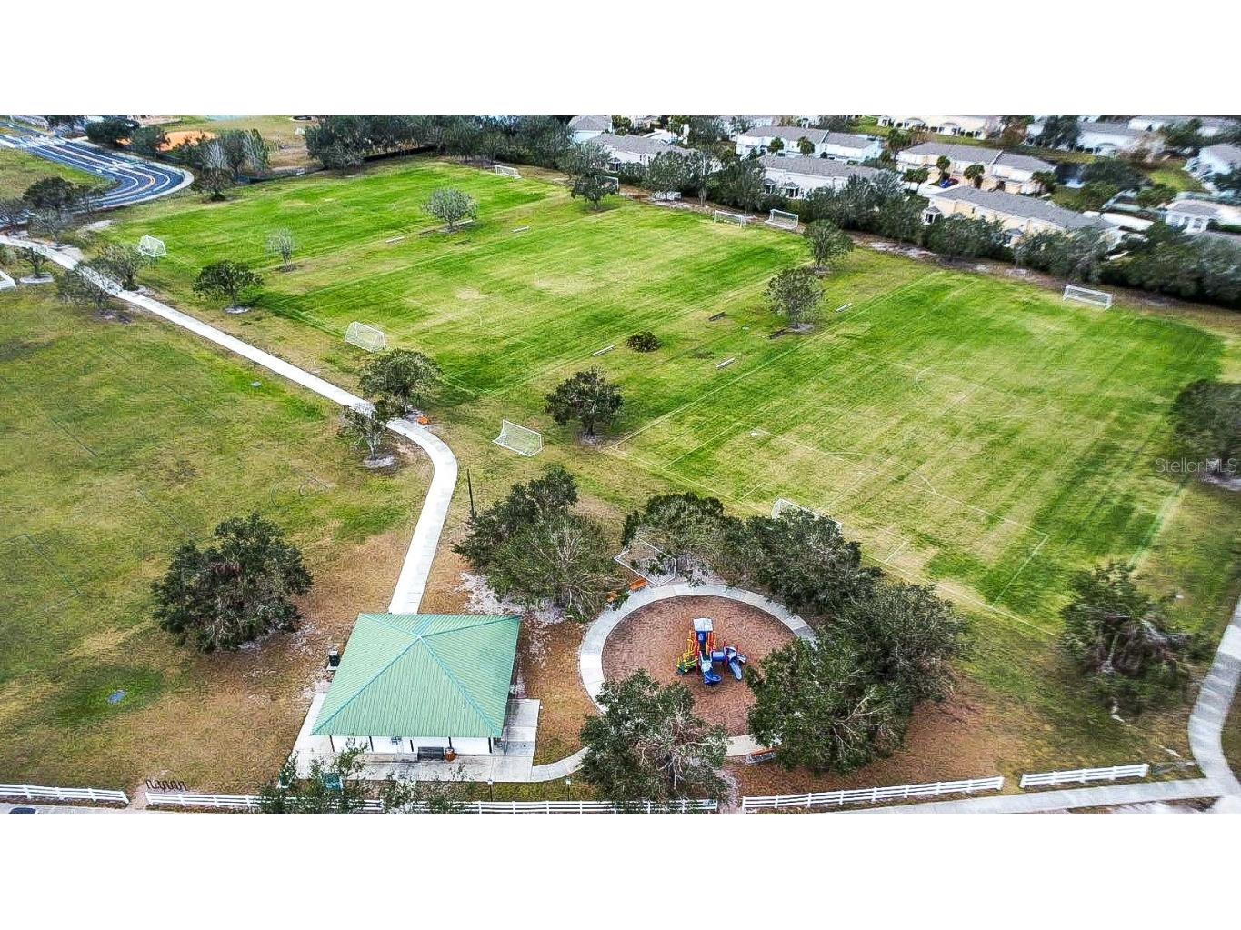 6266 Triple Tail Court #103 Lakewood Ranch FL 34202 TB8416311 image63