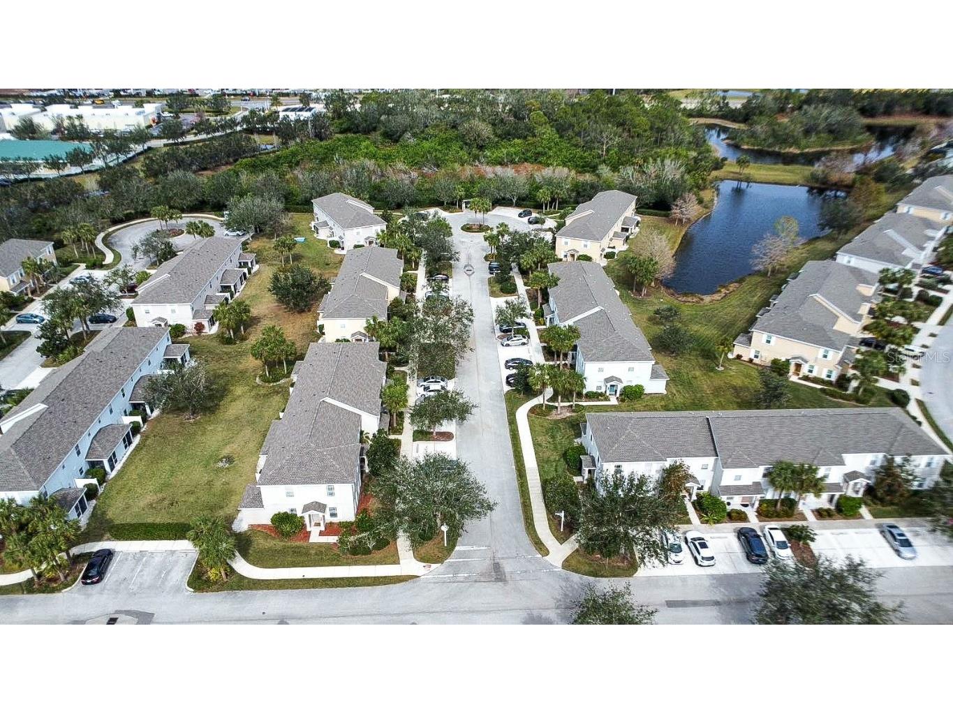 6266 Triple Tail Court #103 Lakewood Ranch FL 34202 TB8416311 image64