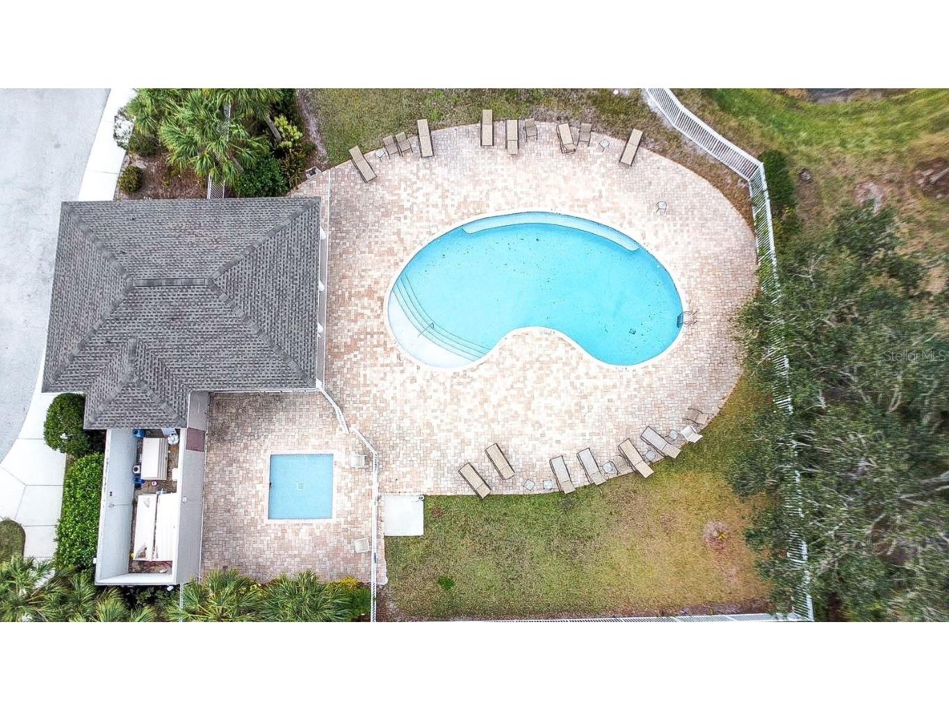 6266 Triple Tail Court #103 Lakewood Ranch FL 34202 TB8416311 image65