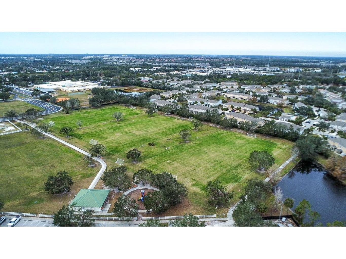 6266 Triple Tail Court #103 Lakewood Ranch FL 34202 TB8416311 image66