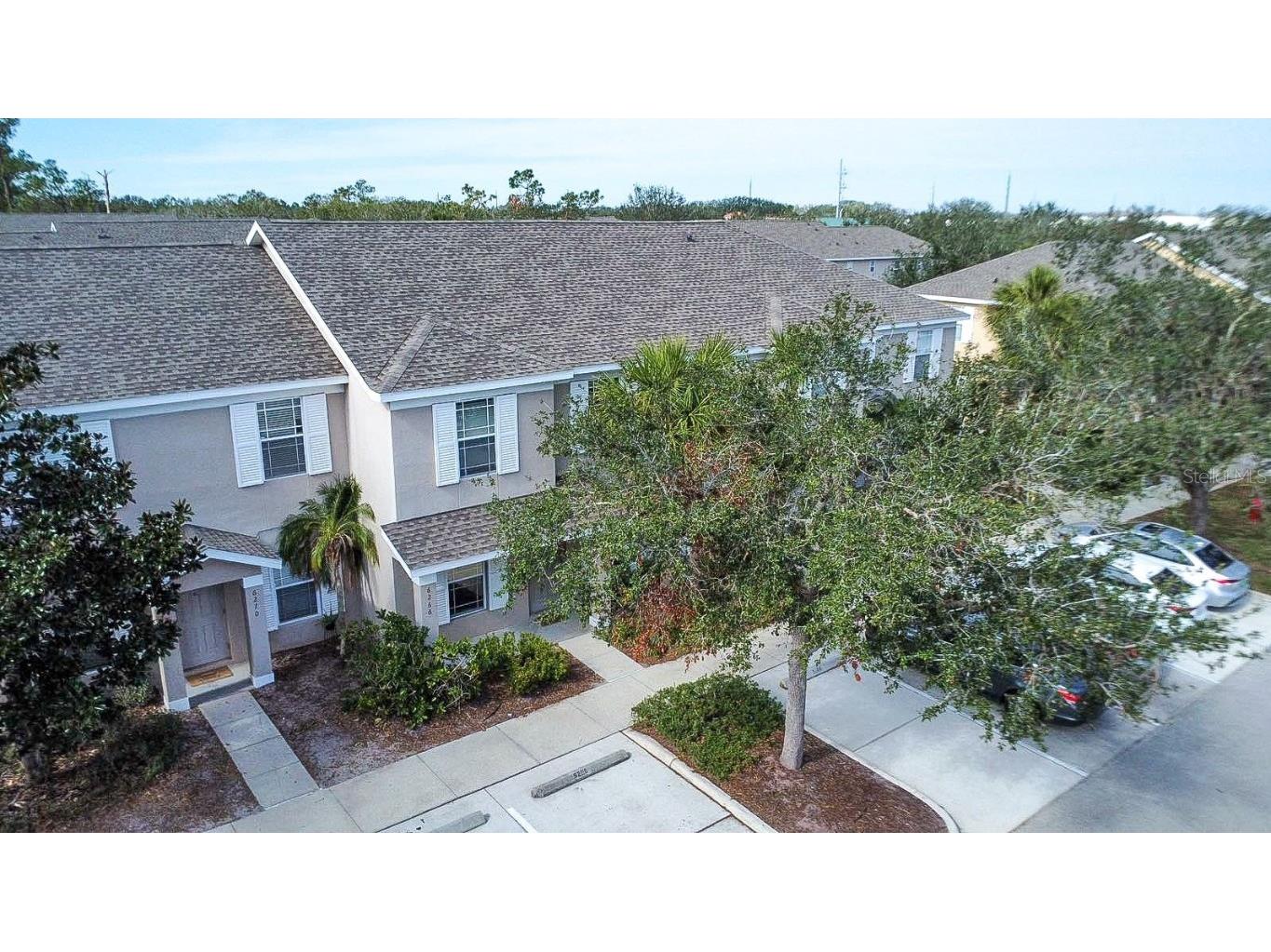 6266 Triple Tail Court #103 Lakewood Ranch FL 34202 TB8416311 image67