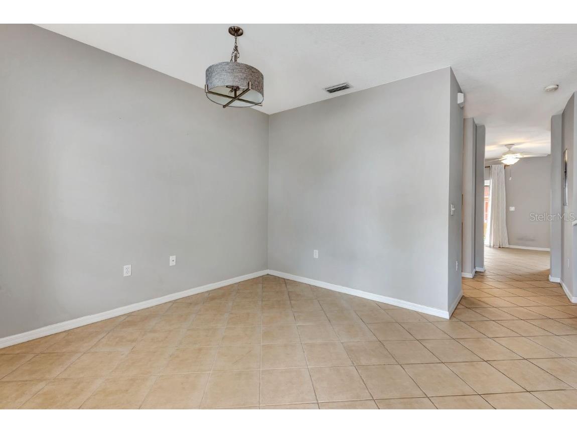 6266 Triple Tail Court #103 Lakewood Ranch FL 34202 TB8416311 image7