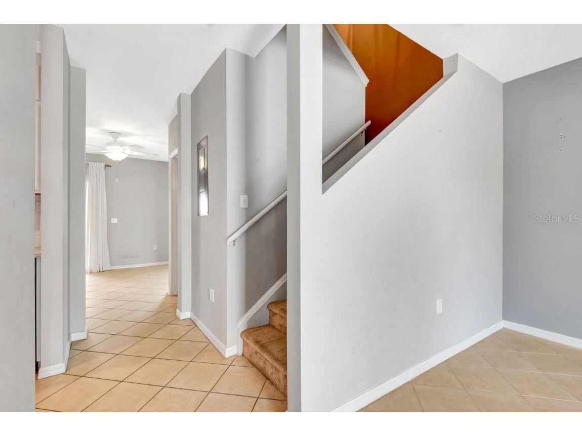 6266 Triple Tail Court #103 Lakewood Ranch FL 34202 TB8416311 image8