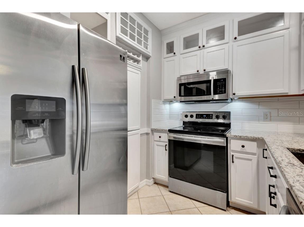 6266 Triple Tail Court #103 Lakewood Ranch FL 34202 TB8416311 image9