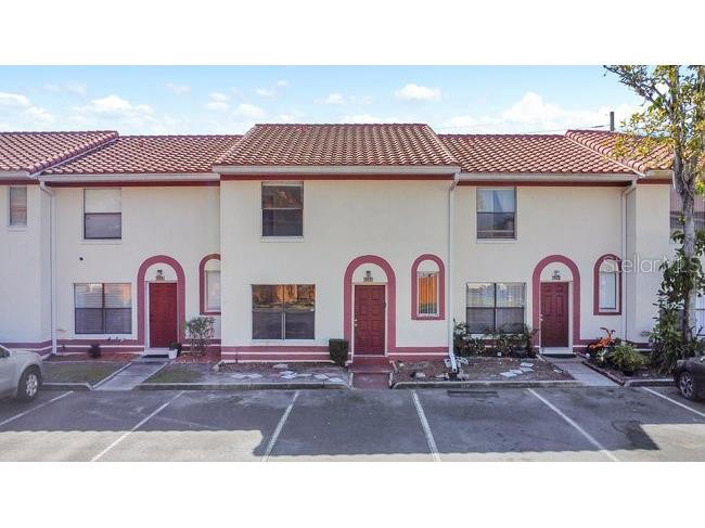 6266 Yorktown Drive #179 Orlando FL 32807 O6357451 image1