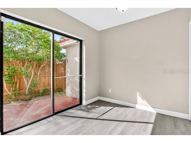 6266 Yorktown Drive #179 Orlando FL 32807 O6357451 image10