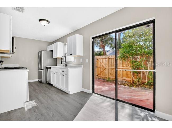 6266 Yorktown Drive #179 Orlando FL 32807 O6357451 image11