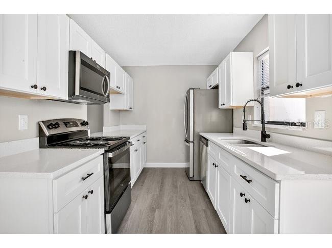 6266 Yorktown Drive #179 Orlando FL 32807 O6357451 image12