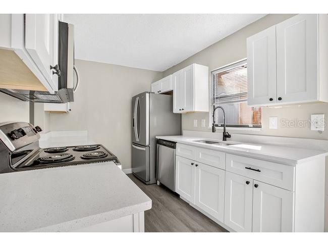 6266 Yorktown Drive #179 Orlando FL 32807 O6357451 image13