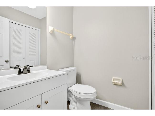 6266 Yorktown Drive #179 Orlando FL 32807 O6357451 image14