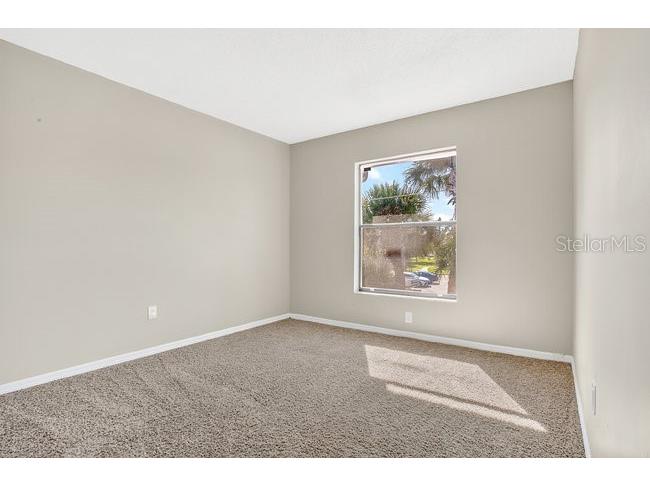 6266 Yorktown Drive #179 Orlando FL 32807 O6357451 image16