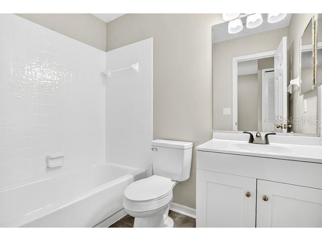 6266 Yorktown Drive #179 Orlando FL 32807 O6357451 image17