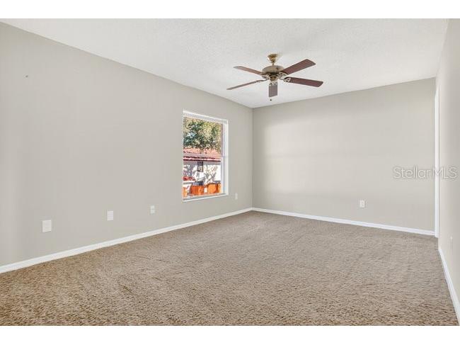 6266 Yorktown Drive #179 Orlando FL 32807 O6357451 image18