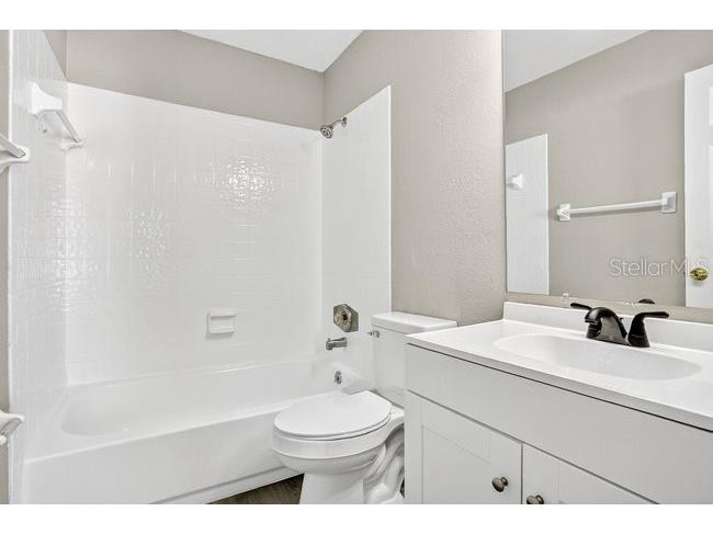 6266 Yorktown Drive #179 Orlando FL 32807 O6357451 image19