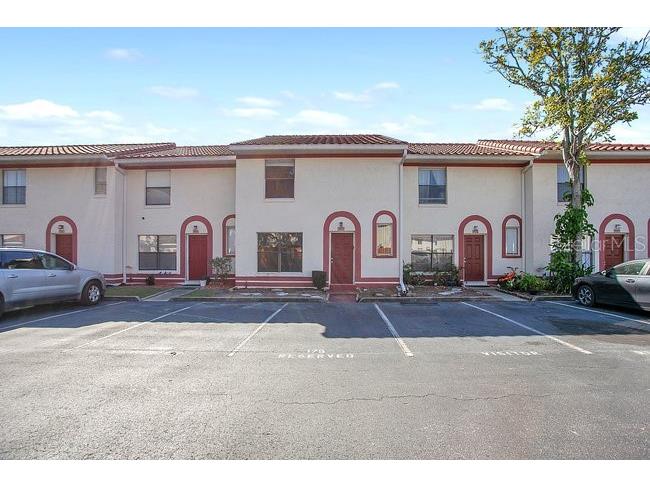 6266 Yorktown Drive #179 Orlando FL 32807 O6357451 image2