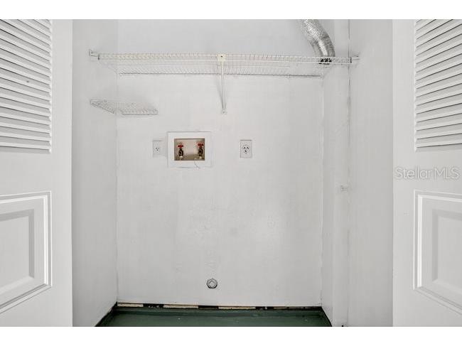 6266 Yorktown Drive #179 Orlando FL 32807 O6357451 image20