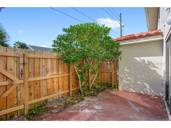 6266 Yorktown Drive #179 Orlando FL 32807 O6357451 image22