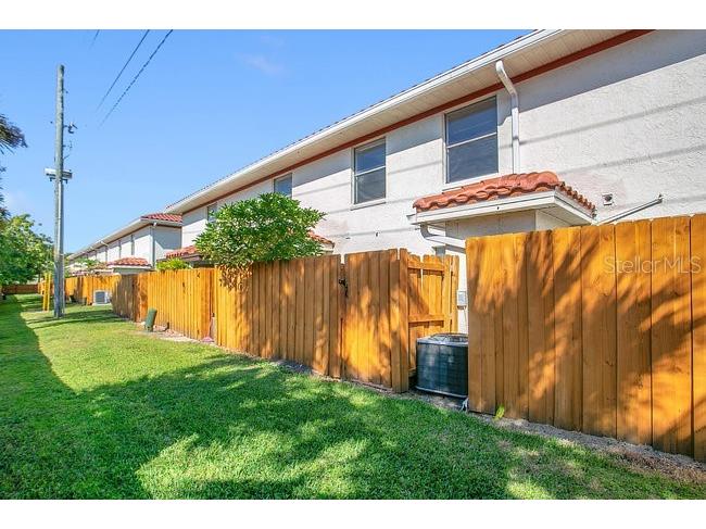 6266 Yorktown Drive #179 Orlando FL 32807 O6357451 image23