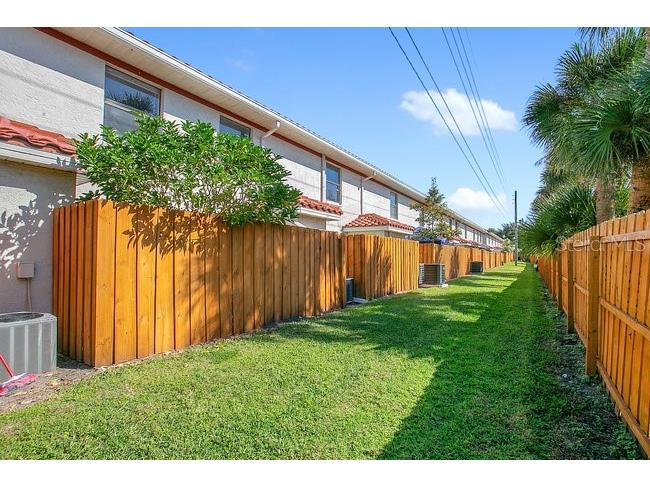 6266 Yorktown Drive #179 Orlando FL 32807 O6357451 image24