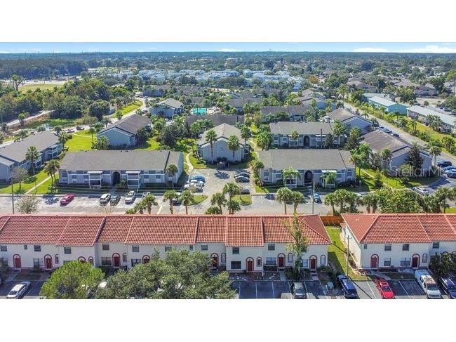 6266 Yorktown Drive #179 Orlando FL 32807 O6357451 image26