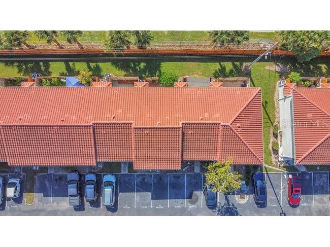 6266 Yorktown Drive #179 Orlando FL 32807 O6357451 image27