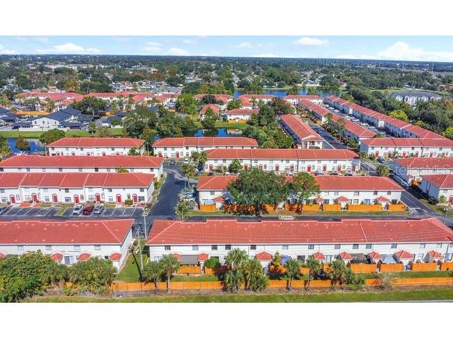 6266 Yorktown Drive #179 Orlando FL 32807 O6357451 image28