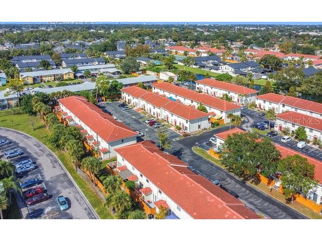 6266 Yorktown Drive #179 Orlando FL 32807 O6357451 image29