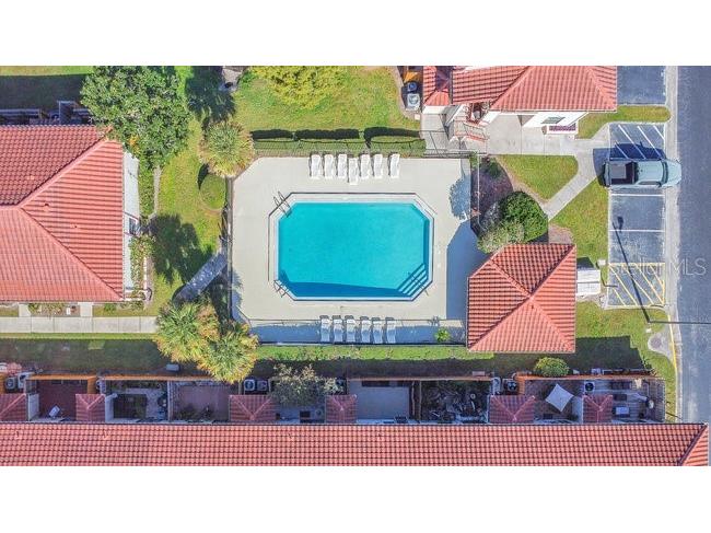 6266 Yorktown Drive #179 Orlando FL 32807 O6357451 image30