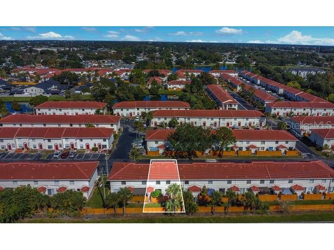 6266 Yorktown Drive #179 Orlando FL 32807 O6357451 image31