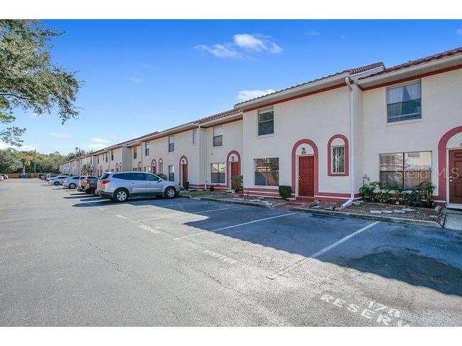 6266 Yorktown Drive #179 Orlando FL 32807 O6357451 image4