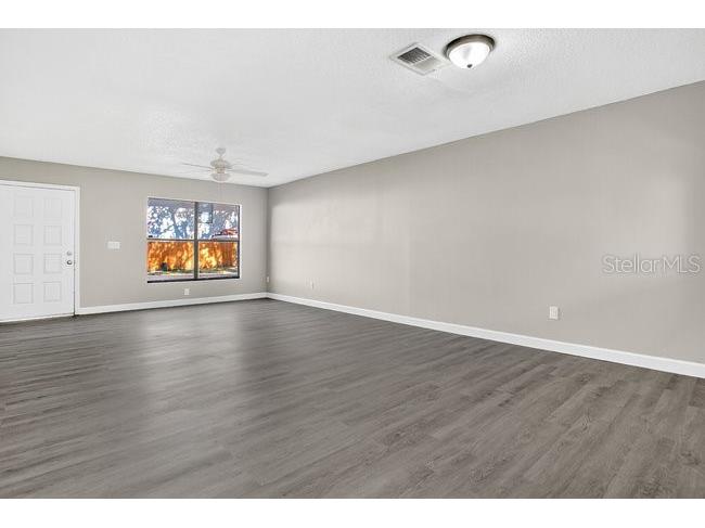 6266 Yorktown Drive #179 Orlando FL 32807 O6357451 image5